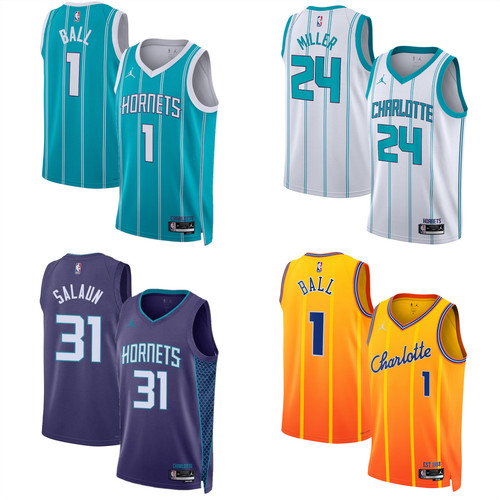 Charlotte hornets nba - hornets,