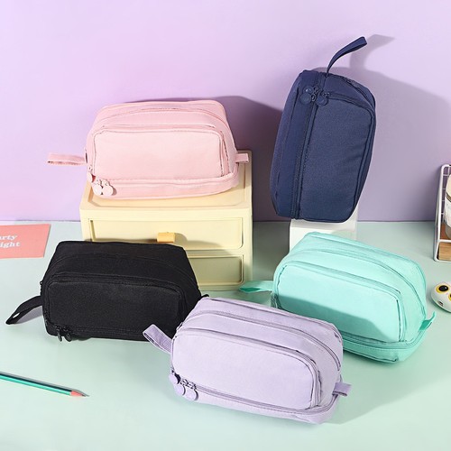 For angoo pencil case large - pencil, case,