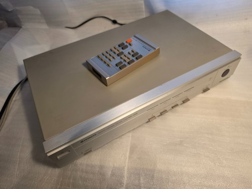 Hitachi 1000 remote control - remote,