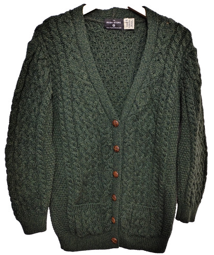 The irish store womens - the,