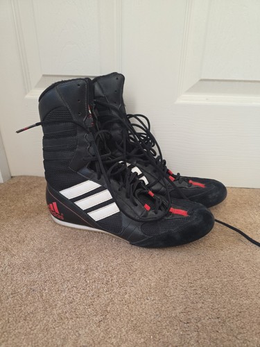 Adidas tygun mens boxing - mens,