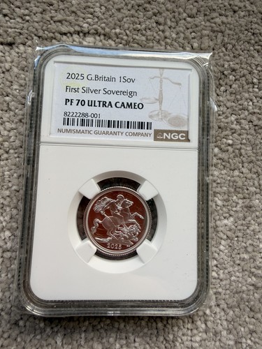2025 great britain silver - 2025,