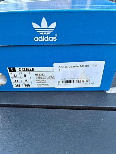 Adidas originals gazelle - adidas,