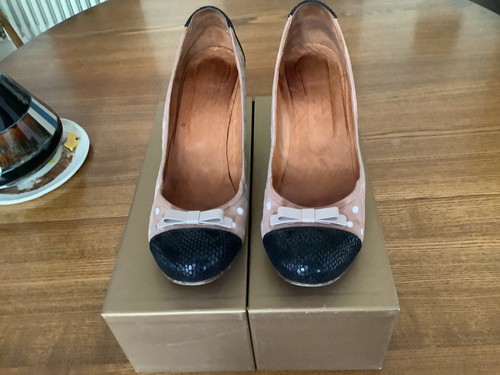 Chie mihara shoes - chie,