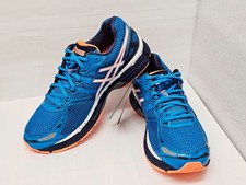 Asics 3000 mens - gt,