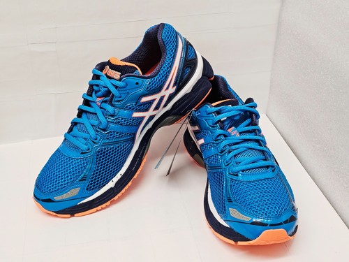 Asics 3000 mens - gt,