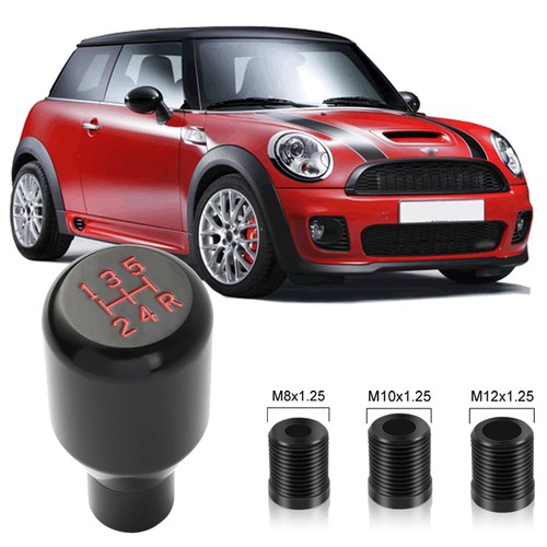 For mini cooper r55 r56 - r55,