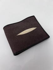 NEW Stingray Bifold Card