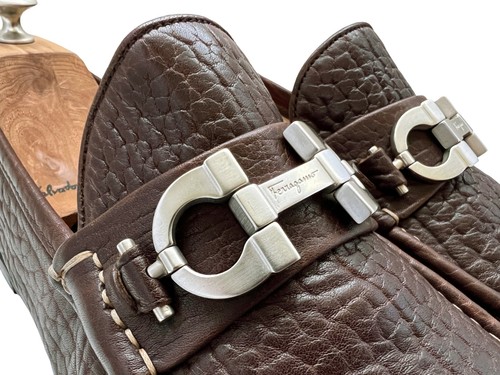 1050 salvatore ferragamo - salvatore,
