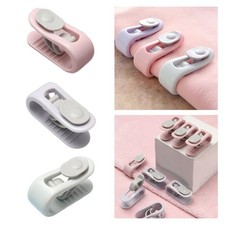 Bedding Fastening Straps -