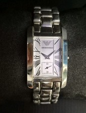 Emporio Armani AR-0146 Women's