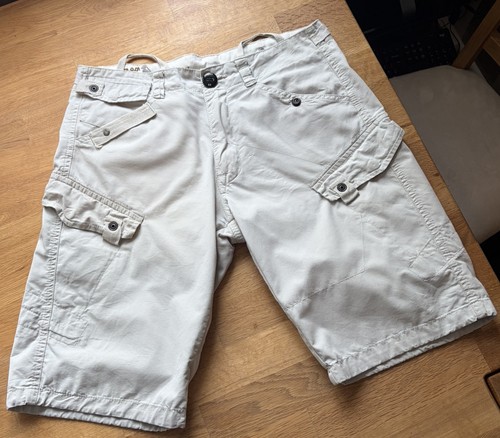 Vintage star raw heritage - vintage,