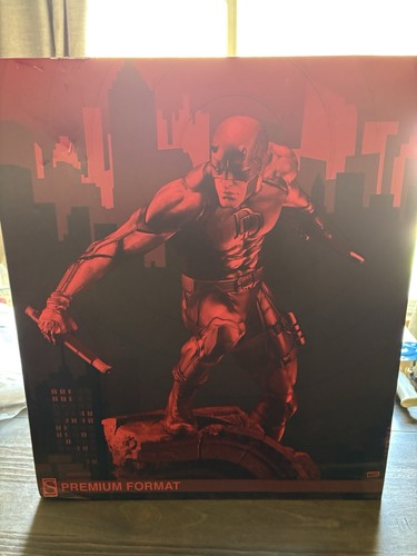 Sideshow collectibles - sideshow,