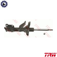 SHOCK ABSORBER JGM1083SR FOR