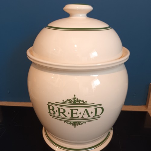 1869 victorian pottery company - victorian,