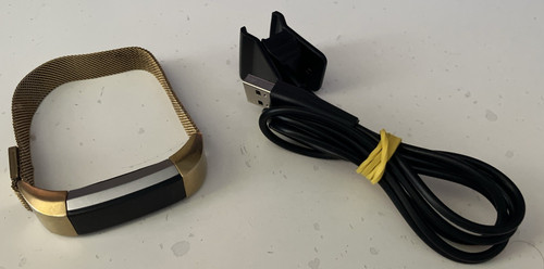 Fitbit alta fitness - fitbit,