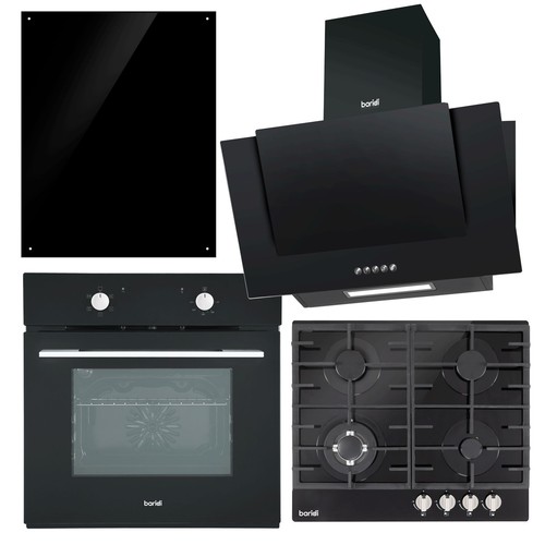 Baridi kitchen appliance - kitchen,