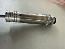 RAYTEK IR Temperature Sensor Wired. RAYC13A. HP Indigo EAS-2082-52.