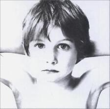 U2 : Boy (1980) CD Value Guaranteed from eBay’s biggest seller!