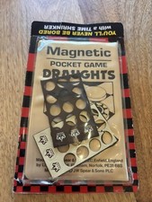 Spears games Magnetic time Shrinker 