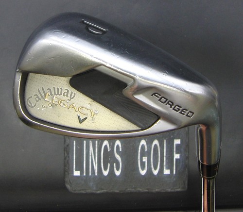 Callaway legacy forged - legacy,