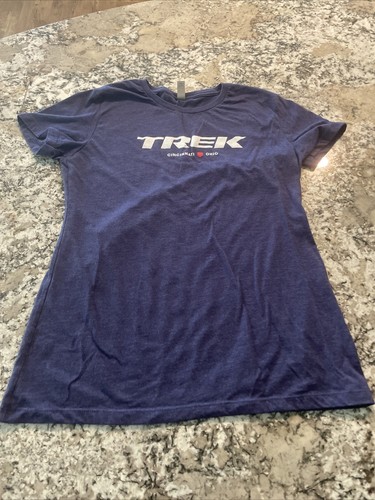 Vintage trek cincinnati ohio - trek,