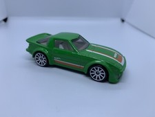 Hot Wheels - Mazda RX-7 RX7 FB