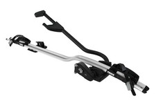 Thule 598 proride roof - proride, mount