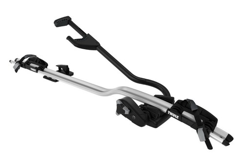 Thule 598 proride roof mount - thule-598,
