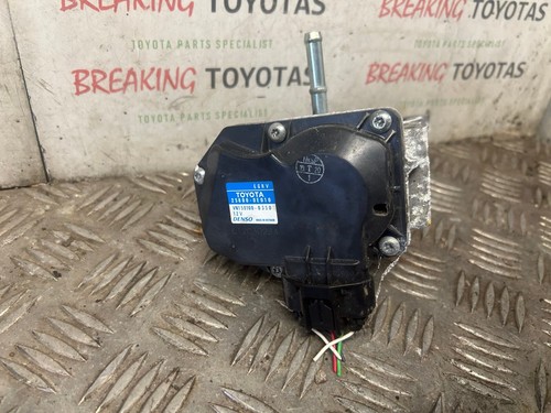 Toyota hilux 2017 diesel - toyota,