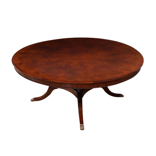 Ndrt061 niagara furniture - niagara, furniture,