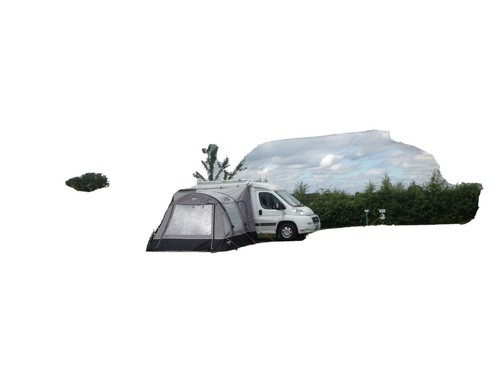 Vango kela standard airaway - standard,