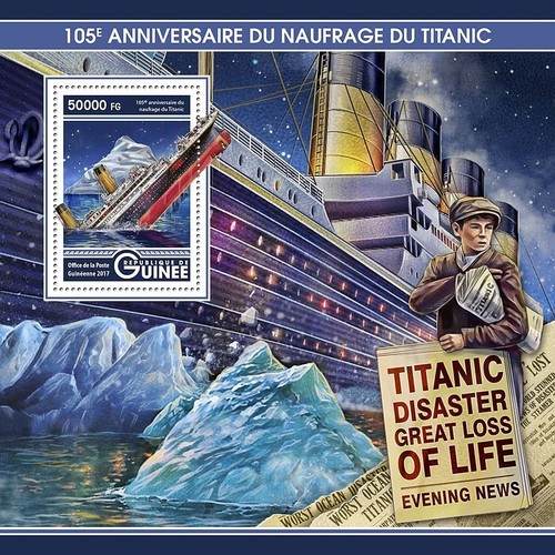 Rms titanic white star - star, line
