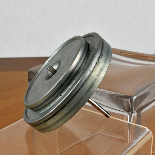 Sony 377 reel - tc-377,
