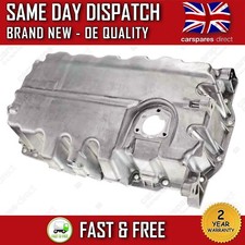 VW CADDY & TIGUAN 1.6 1.9 2.0