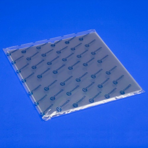 And pvc 140 micron - 7",
