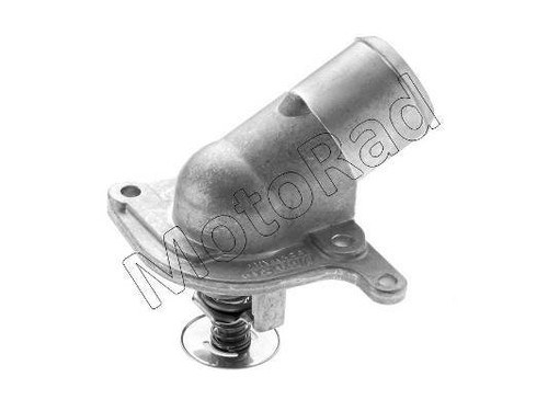 Thermostat coolant for - thermostat,,