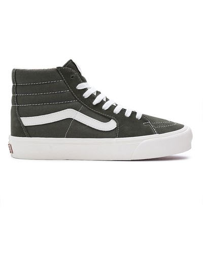 Vans unisex sk8 - unisex, sk8-hi