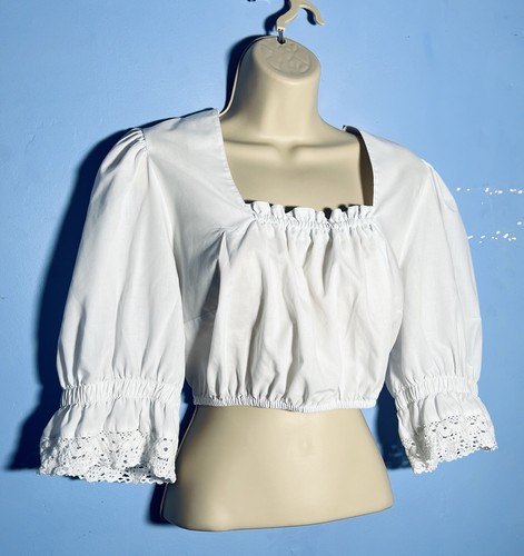 Frankonia jagd dirndl trachten - frankonia,