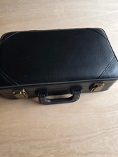 fortissimo cambiari clarinet
