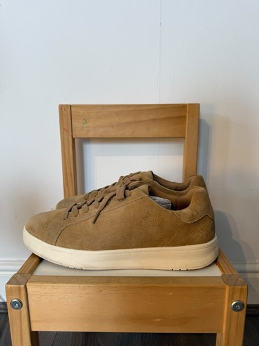 Fitflop men rally mens - men's,