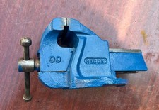 Vintage Record Vice 00 England