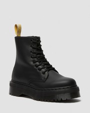 Dr. Martens Vegan Jadon II