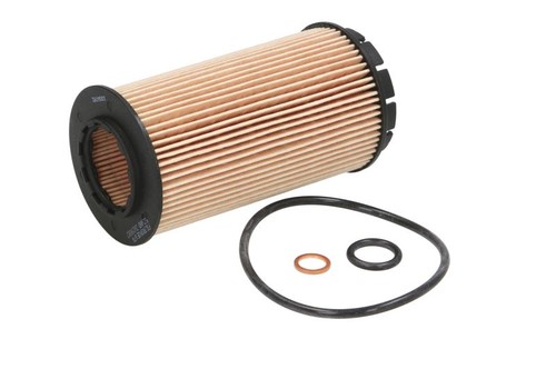 For filtron 674 oil - 674,