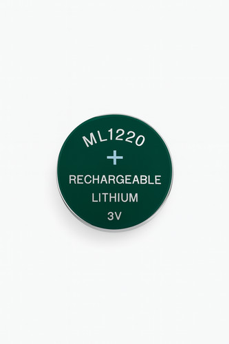 Ml1220 battery cmos bios rtc - battery,