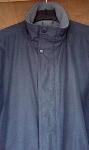 Men cedarwood state blue - cedarwood,