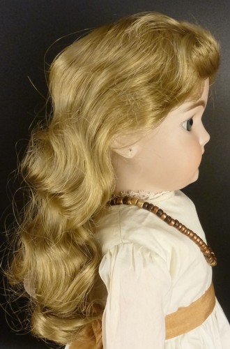 28cm doll wig for - , /