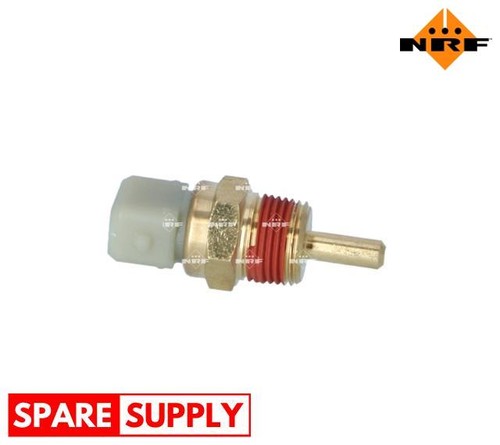 Sensor coolant temperature - sensor,,