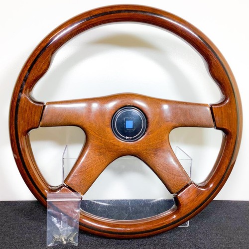 Nardi gara4 type wooden - nardi,
