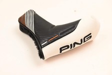 Ping Heppler Putter Headcover